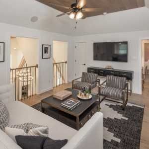 The Grove Frisco: 74ft. lots by Highland Homes in Frisco - photo 44 44