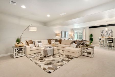 Sonders Fort Collins by Bridgewater Homes in Fort Collins - photo 20 20
