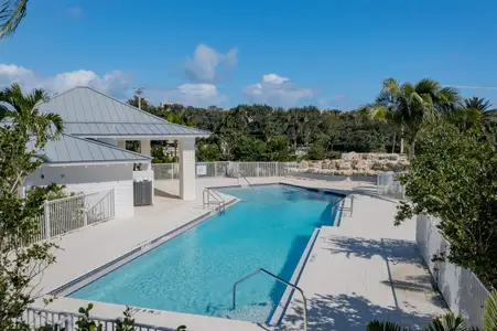 The Reserve at Tequesta by LC Construction in Tequesta - photo 6 6