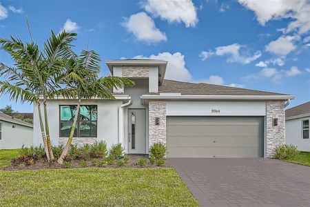 Willow Pointe by D.R. Horton in Stuart - photo 2 2