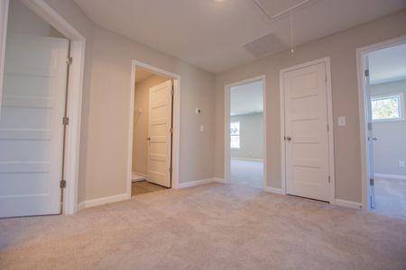 Lake Shore by Trademark Quality Homes in Temple - photo 133 133