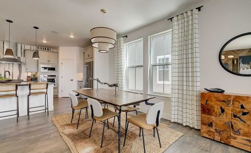 Westerly by Brightland Homes in Erie - photo 40 40