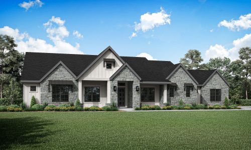 High Meadow Estates by Sitterle Homes in Montgomery - photo 7 7