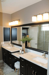 Casinas at The Heights by Casina Creek Homes in San Antonio - photo 22 22