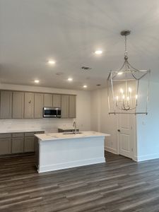 Lariat by Landsea Homes in Liberty Hill - photo 54 54