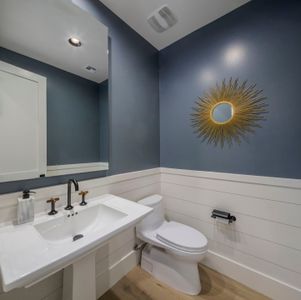 Willow by Camelot Homes in Phoenix - photo 70 70