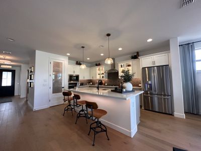 IronWing at Windrose by David Weekley Homes in Litchfield Park - photo 33 33