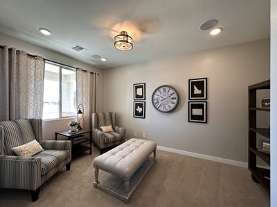 Northern Farms by Landsea Homes in Waddell - photo 22 22