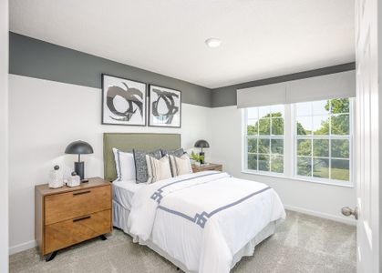 Trout River Station by Maronda Homes in Jacksonville - photo 20 20