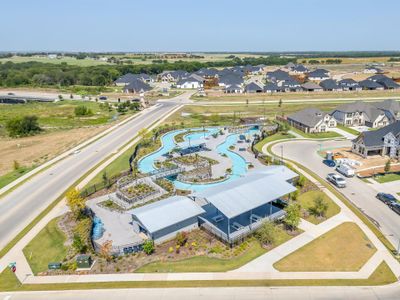 Wildflower Ranch by William Ryan Homes in Fort Worth - photo 92 92