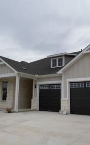 Caliterra by Pulte Homes in Dripping Springs - photo 18 18