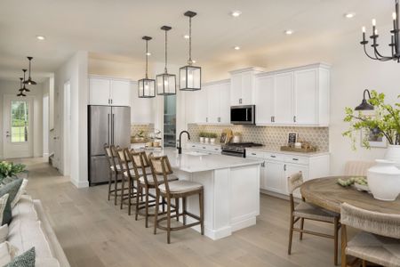 Tradition - Seville by Mattamy Homes in Port St. Lucie - photo 31 31