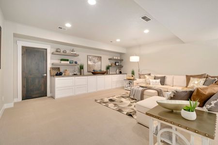 Sonders Fort Collins by Bridgewater Homes in Fort Collins - photo 18 18