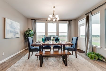Hillcrest Meadows North by Riverside Homebuilders in Decatur - photo 20 20