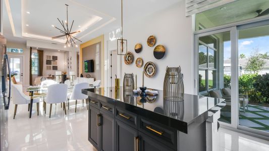 Rivella by Kolter Homes in Port St. Lucie - photo 16 16