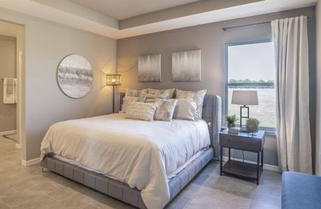 Royal Highlands by Maronda Homes in Brooksville - photo 48 48