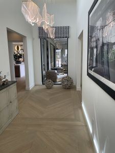 Wildhorse Estates by Pulte Homes in Scottsdale - photo 21 21