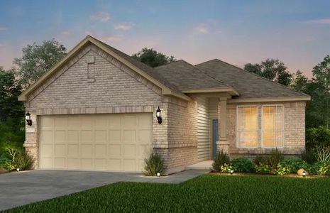 Elyson by Pulte Homes in Katy - photo 13 13