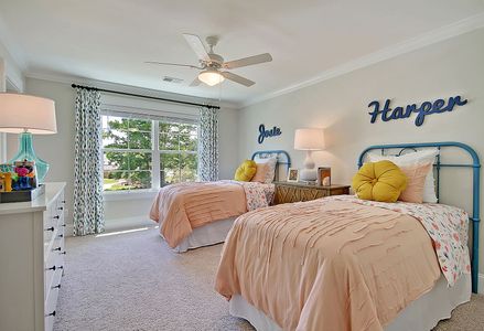 Hewing Farms by Mungo Homes in Summerville - photo 60 60