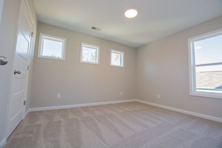 Lake Shore by Trademark Quality Homes in Temple - photo 148 148