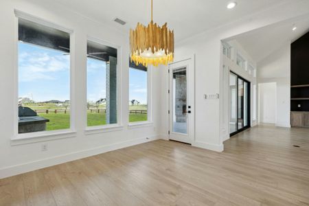 The Highlands of Northlake by Kindred Homes in Northlake - photo 38 38