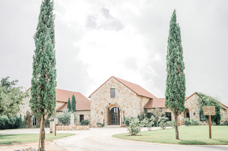 The Vineyard At Florence by Grand Endeavor Homes in Florence - photo