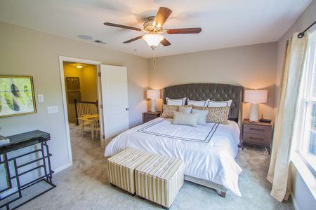 The Landings at Montague by Eastwood Homes in Goose Creek - photo 33 33