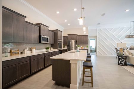 Sorrento & Mount Dora by Maronda Homes in Mount Dora - photo 40 40