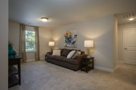 Northlake by Adams Homes in Statesville - photo 17 17
