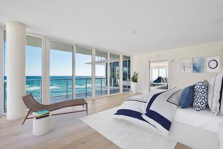 3550 South Ocean by DDG Partners in Palm Beach - photo 15 15