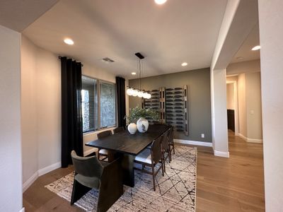 Allen Ranches by Pulte Homes in Litchfield Park - photo 48