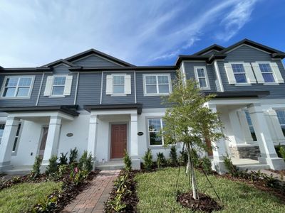 Encore at Ovation by M/I Homes in Winter Garden - photo 26