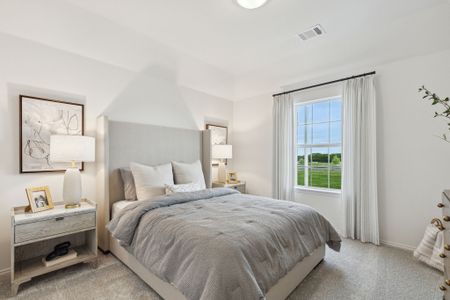 Redden Farms by Antares Homes in Midlothian - photo 55 55
