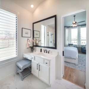 Meridiana: 50ft. lots by Highland Homes in Manvel - photo 55 55