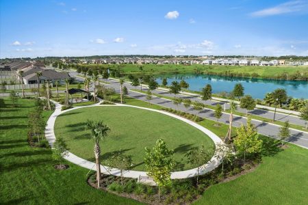 Waterbrooke by Mattamy Homes in Clermont - photo 7