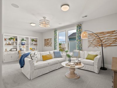 Homecoming by True Homes in Ravenel - photo 25 25