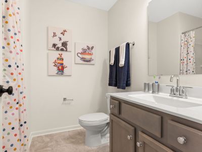 The Landings at Catawba River by True Homes in Charlotte - photo 17 17