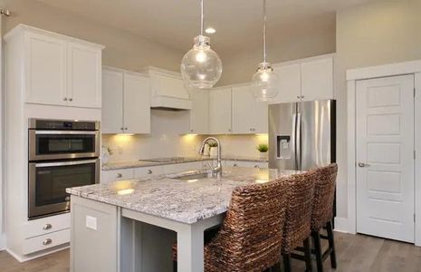 Nexton by Pulte Homes in Summerville - photo 24 24