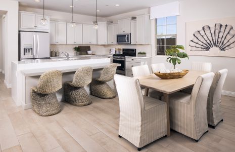 Altitude at Northpointe by Pulte Homes in Peoria - photo 14