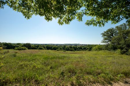 The Enclave at Parks of Aledo by Bloomfield Homes in Aledo - photo 6 6