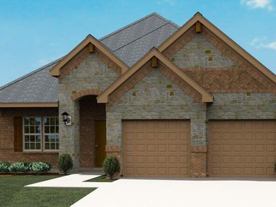 Summerwood by Altura Homes in Red Oak - photo 6 6