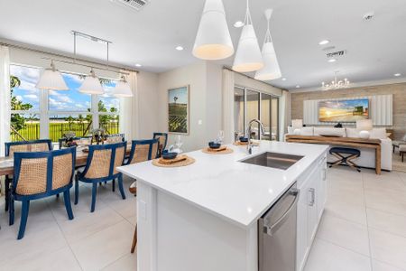 Arden by GL Homes in Loxahatchee - photo 33 33