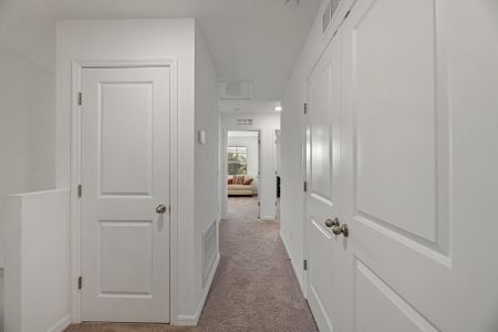 Ashford Place by Starlight Homes in Saint Cloud - photo 30 30