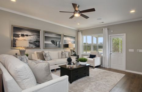 Enclave at Parkway Village by Pulte Homes in Union City - photo 13