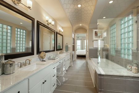 Somerset Green by Coventry Homes in Houston - photo 27
