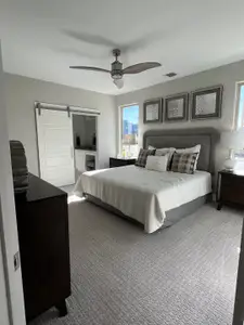 Goodnight Ranch by Empire Communities in Austin - photo 30 30