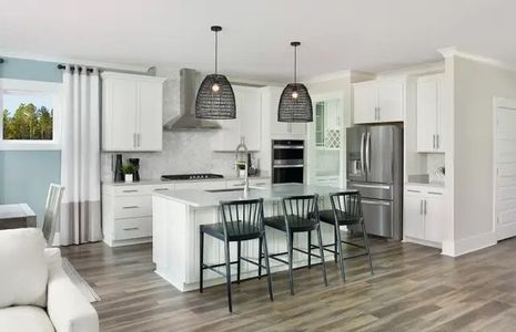 Grace Landing by Pulte Homes in Johns Island - photo 40