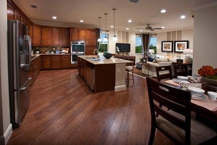 Sawgrass Bay by Home Dynamics Corporation in Clermont - photo 2 2