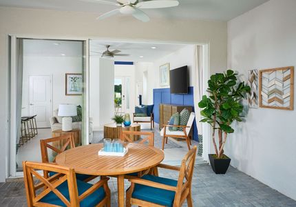 Summerbrooke by Park Square Residential in Mount Dora - photo 17 17
