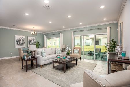 Port St. Lucie by Maronda Homes in Port Saint Lucie - photo 42 42